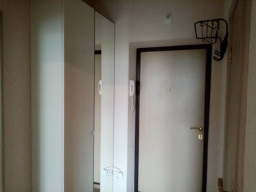 Купить однокомнатную квартиру в многоэтажном доме в районе Ново-Савиновский в Казани - изображение 19