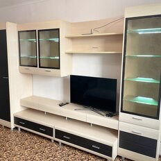 Квартира 39,7 м², 1-комнатная - изображение 1