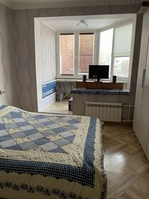 72 м², 3-комнатная квартира 78 500 ₽ в месяц - изображение 24