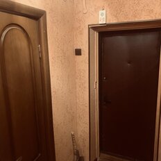 Квартира 54 м², 3-комнатная - изображение 5