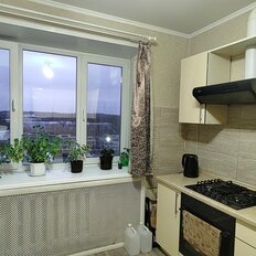 Квартира 43,9 м², 1-комнатная - изображение 1