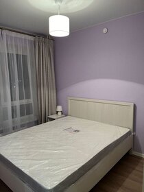 23,3 м², 1-комнатная квартира 42 900 ₽ в месяц - изображение 23