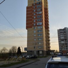 Квартира 80 м², 3-комнатная - изображение 1