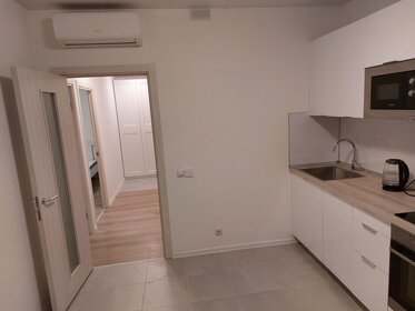 60 м², 2-комнатная квартира 85 000 ₽ в месяц - изображение 16