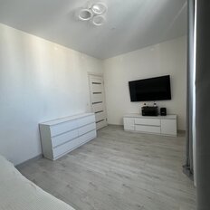 Квартира 41,6 м², 2-комнатная - изображение 5