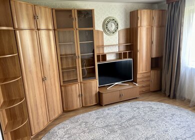 70 м², 3-комнатная квартира 62 000 ₽ в месяц - изображение 76