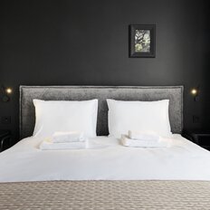 Квартира 43 м², 1-комнатная - изображение 4