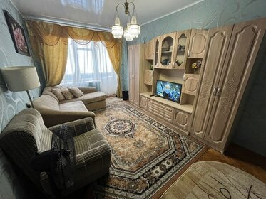 65 м², 3-комнатная квартира 55 000 ₽ в месяц - изображение 23