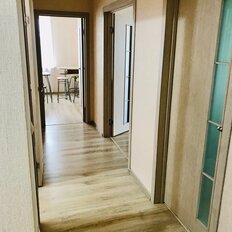 Квартира 60 м², 2-комнатная - изображение 1