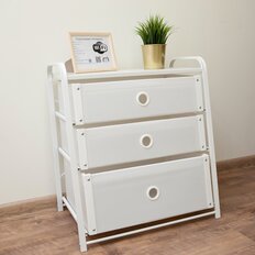 Квартира 18 м², студия - изображение 3