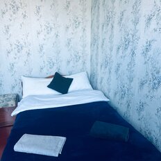 Квартира 65,5 м², 3-комнатная - изображение 3