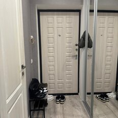 Квартира 40 м², 2-комнатная - изображение 1