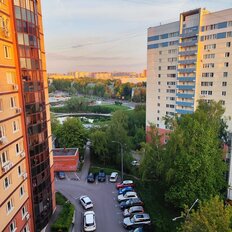 Квартира 63,1 м², 2-комнатная - изображение 5