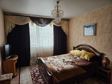 115 м², 3-комнатная квартира 82 000 ₽ в месяц - изображение 30