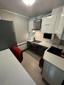 40 м², 1-комнатная квартира 55 000 ₽ в месяц - изображение 26