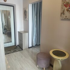 Квартира 42,1 м², 1-комнатная - изображение 2