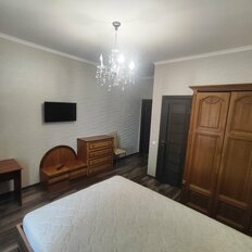 Квартира 21 м², студия - изображение 4