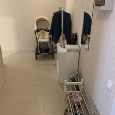 Квартира 65,4 м², 2-комнатная - изображение 3