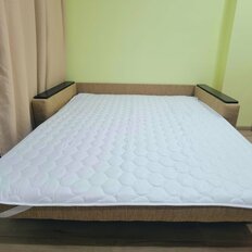 Квартира 27 м², студия - изображение 2