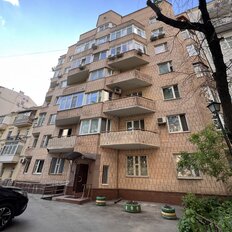 Квартира 98,5 м², 3-комнатная - изображение 2