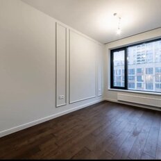 Квартира 42,8 м², 2-комнатная - изображение 4