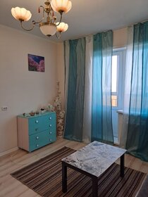 26 м², квартира-студия 25 000 ₽ в месяц - изображение 57