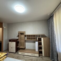 Квартира 55 м², 3-комнатная - изображение 5