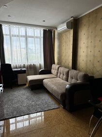 85 м², 3-комнатная квартира 6 900 ₽ в сутки - изображение 28