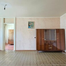 Квартира 44,6 м², 2-комнатная - изображение 3