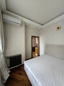 70 м², 3-комнатная квартира 165 000 ₽ в месяц - изображение 104