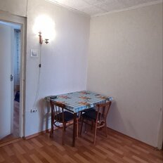 Квартира 66,3 м², 3-комнатная - изображение 5