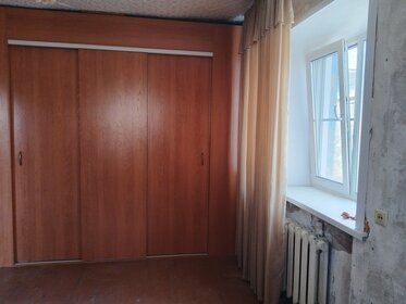 31 м², квартира-студия 1 820 000 ₽ - изображение 10