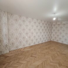 Квартира 42 м², 2-комнатная - изображение 4