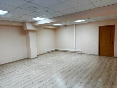 280 м², офис 165 000 ₽ в месяц - изображение 68