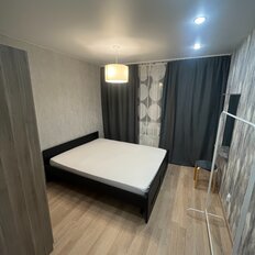 Квартира 50 м², 2-комнатная - изображение 3