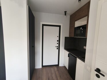 15 м², апартаменты-студия 49 500 ₽ в месяц - изображение 29