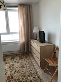 20 м², квартира-студия 49 500 ₽ в месяц - изображение 20