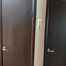 Квартира 44 м², 2-комнатная - изображение 1