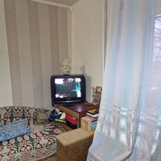 Квартира 14,4 м², студия - изображение 3