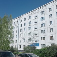 Квартира 40 м², 1-комнатная - изображение 2