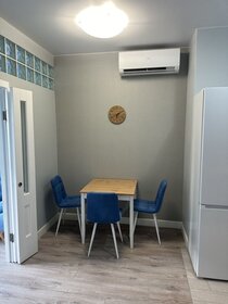 40 м², 2-комнатная квартира 73 000 ₽ в месяц - изображение 20