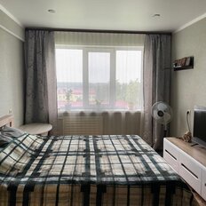 Квартира 62,5 м², 3-комнатная - изображение 2