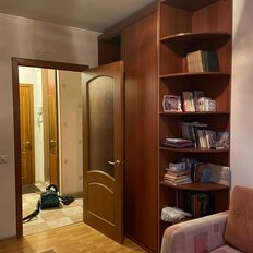 Квартира 44,1 м², 2-комнатная - изображение 5