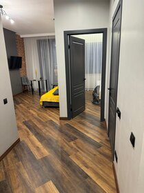 47 м², 2-комнатная квартира 108 300 ₽ в месяц - изображение 34