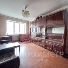 Квартира 60 м², 3-комнатная - изображение 2