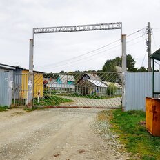 4,4 сотки, участок - изображение 1