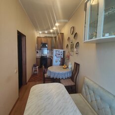 Квартира 48,9 м², 2-комнатная - изображение 4