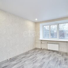 Квартира 20 м², студия - изображение 4