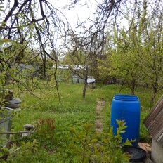 6 соток, участок - изображение 5