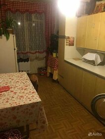 20 м², комната 18 000 ₽ в месяц - изображение 12